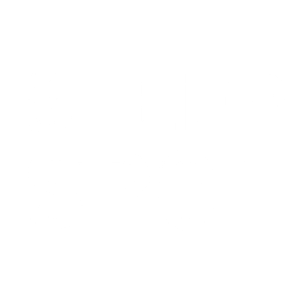SleepSpot