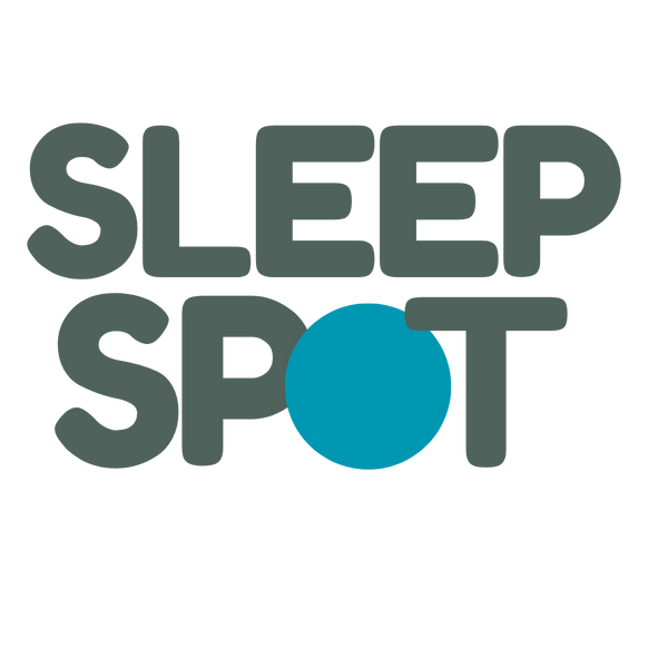 SleepSpot